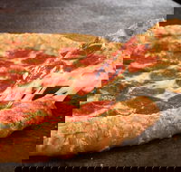 Pizza Hut - Maroochydore - Restaurants Sydney