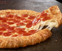 Pizza Hut - Maroochydore
