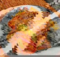 Rennies at Acheron - Restaurants Sydney