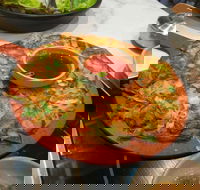 Restaurant Gangnam - Karawara - Restaurants Sydney