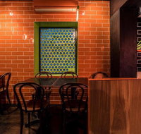 Ricepot Restaurant - Restaurants Sydney