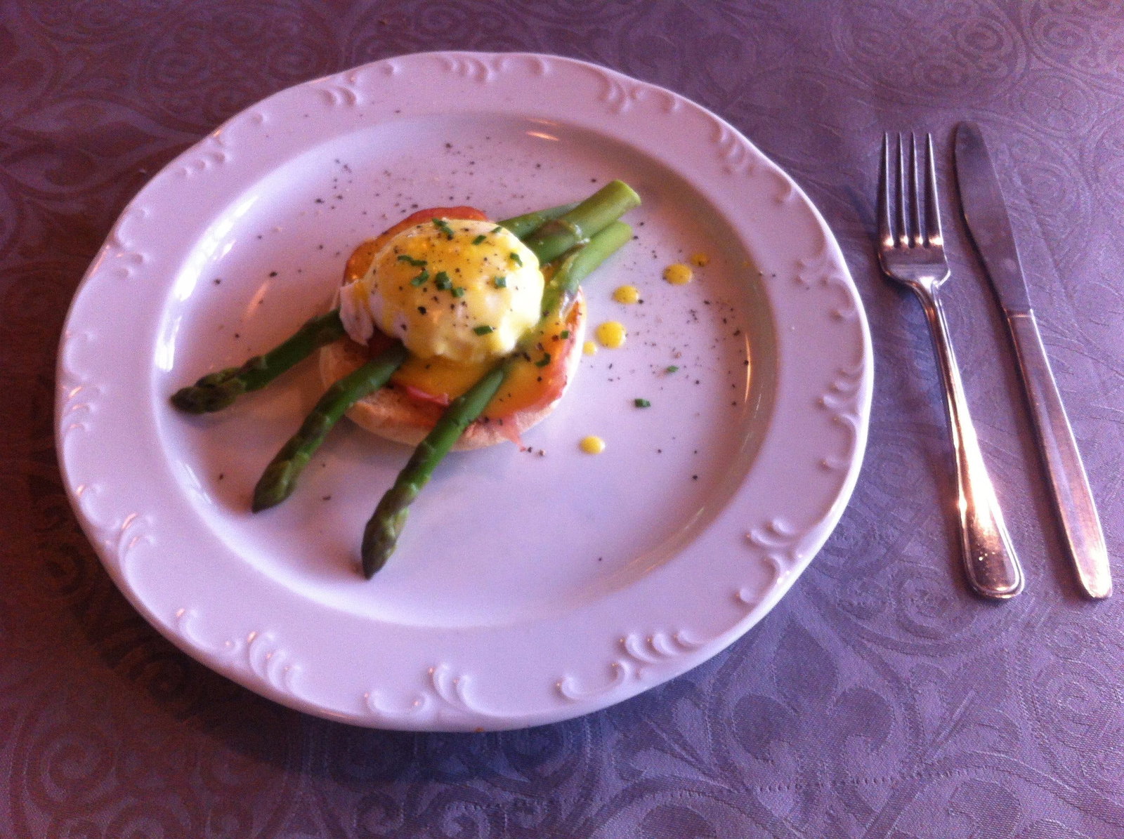 Mount Seaview NSW Restaurants Sydney