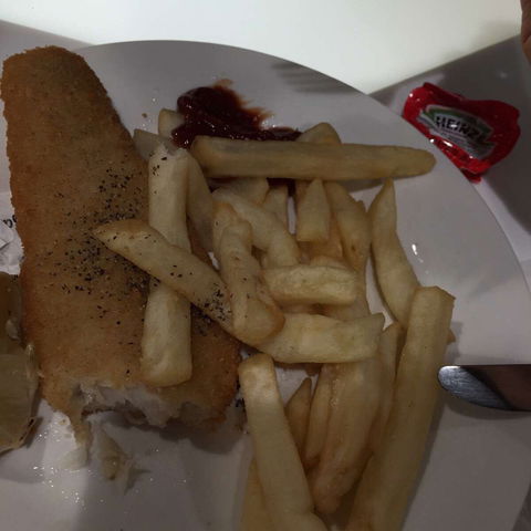 Roast & Toast - Restaurants Sydney 0