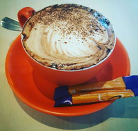 Routleys Bakery - Restaurants Sydney