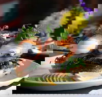 St Alexander's Kitchen - Restaurants Sydney