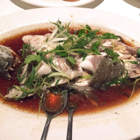 St. James Crabhouse Bar & Grill - Restaurants Sydney 0