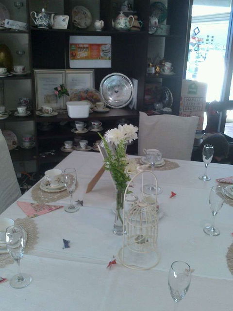 Summerland House Farm- House With No Steps - Restaurants Sydney 0