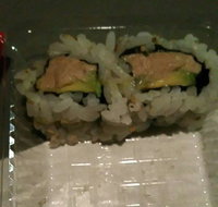Sushiru - St Ives - Restaurants Sydney