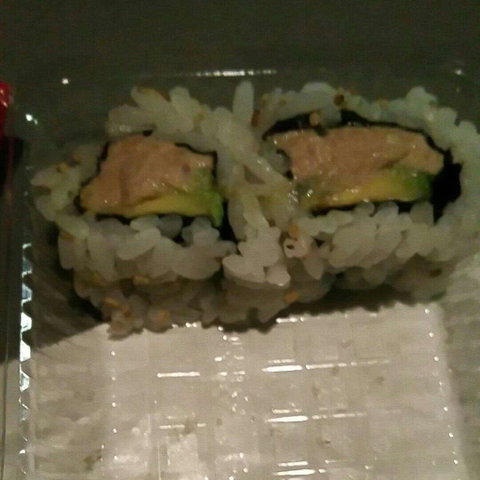 Sushiru - St Ives - Restaurants Sydney 0