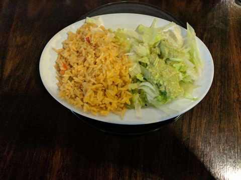 Taco Bill - Keilor Downs - Restaurants Sydney 0