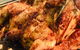Tango Charcoal Chicken & Seafood - thumb 0