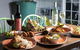 Thai Spice Street Food And Bar - thumb 0