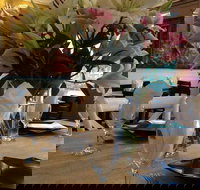 Thai indeed - Restaurants Sydney