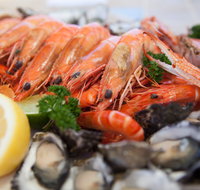 The Cove Ballina - Restaurants Sydney