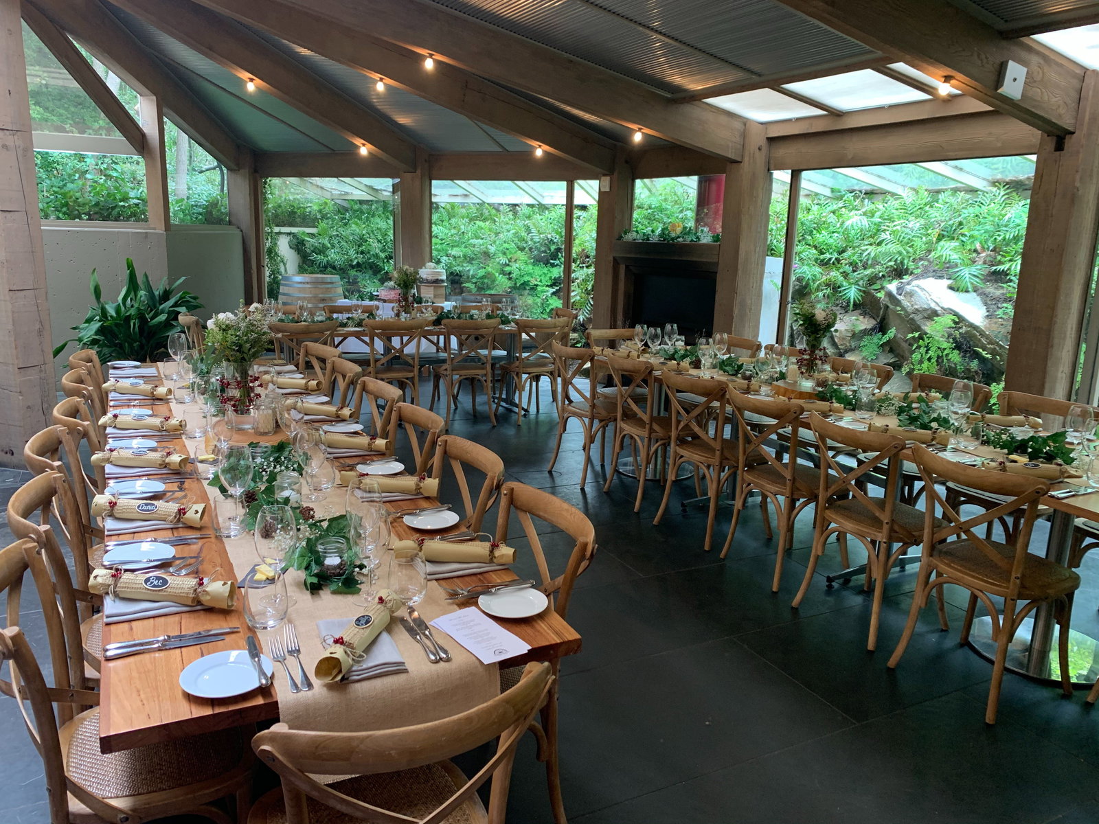 Mount George SA Restaurants Sydney