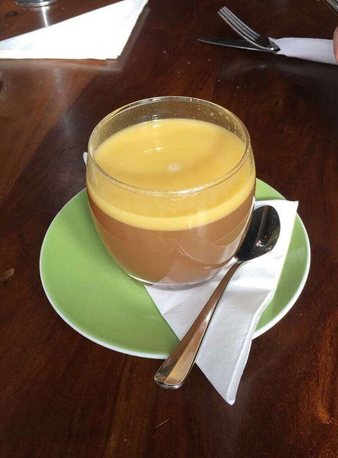 The Principal Brewing Company - Restaurants Sydney 0