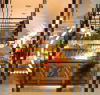 The Standard Market Company - Restaurants Sydney