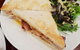 The Rustic Cafe - thumb 0
