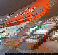 Thu Do - Restaurants Sydney