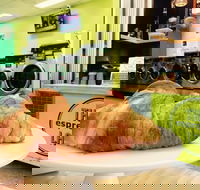 Trattoria Italiana - Restaurants Sydney