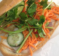 Wangara Centre Lunch Bar - Restaurants Sydney