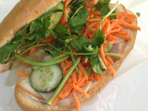 Wangara Centre Lunch Bar - Restaurants Sydney 0