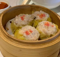 Xi Yan Chinese Restaurant - Restaurants Sydney