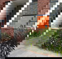 Yarra Valley Deli and Cafe - Restaurants Sydney