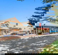 Ardrossan Bakery - Restaurants Sydney
