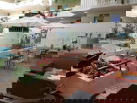 Atrium Hotel Mandurah