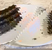 Bar Cortona - Restaurants Sydney