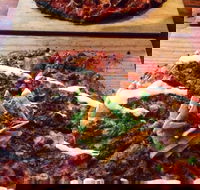 Beach House Cafe  Take Away - Restaurants Sydney