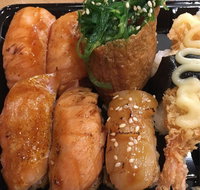 Belgian Beer Cafe - Restaurants Sydney