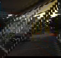 Best Taste Dim Sim - Restaurants Sydney