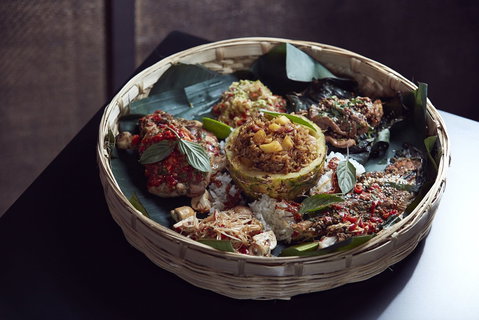 Bolton Street Deli - Restaurants Sydney 0