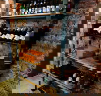 Bubbly Beans Cafe Restaurant - Restaurants Sydney