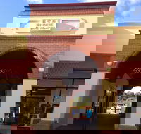 Canning Vale Chinese Takeaway - Restaurants Sydney