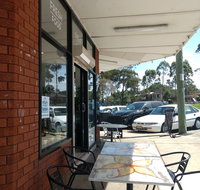 Cathy's Kai - Restaurants Sydney