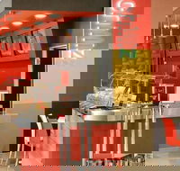 Chilliz - Karawara - Restaurants Sydney