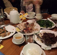 Choyan - Restaurants Sydney