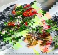 Co. Cafe Sandringham - Restaurants Sydney