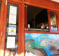 Colac Charcoal Chicken Grill - Restaurants Sydney