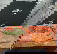 Daylesford Meat Co. - Restaurants Sydney