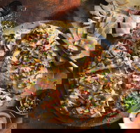 Domino's - Tumbi Umbi - Restaurants Sydney