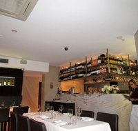 El-Phoenician - Millers Point - Restaurants Sydney