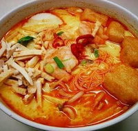Far East On Main - Beenleigh - Restaurants Sydney