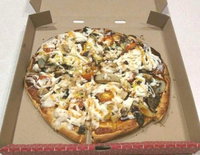 Gold Coast Takeaway and Gold Coast Restaurants Sydney Restaurants Sydney