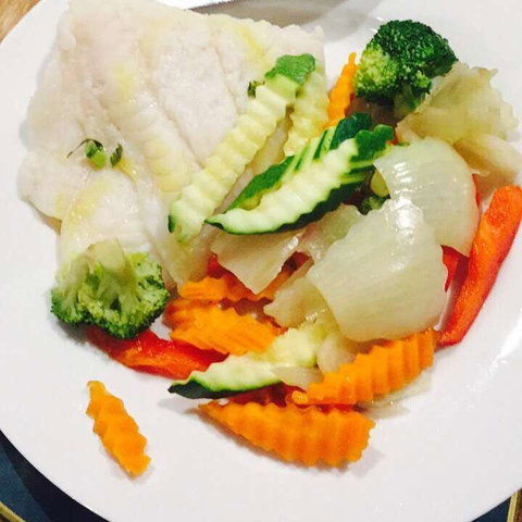 Ferntree Thai - Restaurants Sydney 0