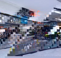 Flame King Chinese Food