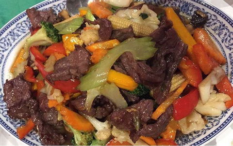 Fresh Chilli Thai Restaurant - Wyndham Vale - Restaurants Sydney 0